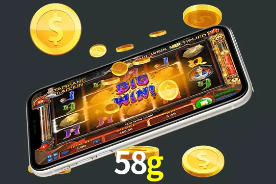 jogadores podem jogar